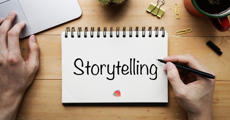 How to Use Strategic Storytelling in Fiction