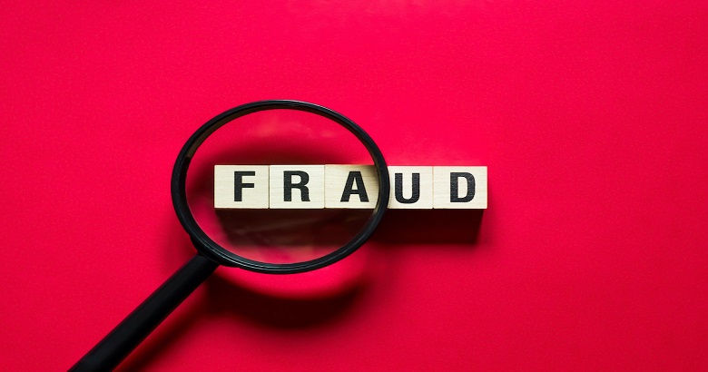 Understanding How to Investigate Fraud